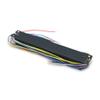 Technical Precision Replacement for Universal Remote Control 446-LR-TC-P Ballast view 4