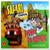 Alexander Safari fotograficzne [GRA] view 1