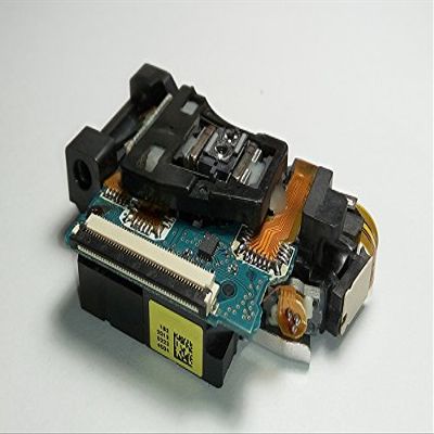 PS3 Slim Model CECH-3008A Player Optical Laser Lens