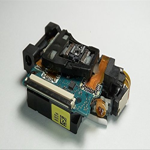 PS3 Slim Model CECH-3008A Player Optical Laser Lens