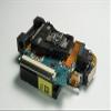 PS3 Slim Model CECH-3008A Player Optical Laser Lens view 1