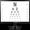 Smartchart i20, i Series Led Vision Chart 20inch view 1