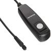 NinoLite Remote Switch RM-CB1 Compatible Camera E-1 E-3 E-5 E-10 E-20 E-100RS E-300 etc view 1