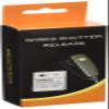 NinoLite Remote Switch RM-CB1 Compatible Camera E-1 E-3 E-5 E-10 E-20 E-100RS E-300 etc view 2