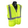 Radians SV4X-2VGM-4X Industrial Safety Vest view 1
