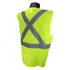 Radians SV4X-2VGM-4X Industrial Safety Vest view 2