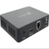 TechLogix Networx TL-SMP-HDV Share-Me hub & Receiver with HDMI & VGA inputs view 3