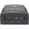TechLogix Networx TL-SMP-HDV Share-Me hub & Receiver with HDMI & VGA inputs view 4
