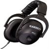 Garrett MS-2 Headphones - at Pro, ATX view 1
