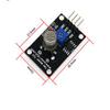 1 pcs lot Fighoro TGS2600 Smoke Cooking Gas Sensor Module view 2