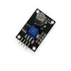 1 pcs lot Fighoro TGS2600 Smoke Cooking Gas Sensor Module view 3