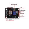 1 pcs lot Fighoro TGS2600 Smoke Cooking Gas Sensor Module view 4