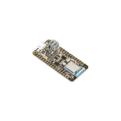 Adafruit Feather nRF52 Bluefruit LE - nRF52832