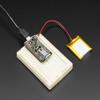 Adafruit Feather nRF52 Bluefruit LE - nRF52832 view 2