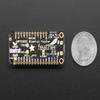 Adafruit Feather nRF52 Bluefruit LE - nRF52832 view 3