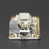 Adafruit Feather nRF52 Bluefruit LE - nRF52832 view 4