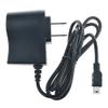 SLLEA AC/DC Adapter for Harman Kardon HK Esquire Mini HKESQUIREMINIGLDAM HKESQREMINIGLDAM HKESQREMINIGLDAM-Z Ultra Thin Portable Wireless Speaker Harmon Kardon Power Supply Charger view 1