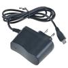 SLLEA AC/DC Adapter for Harman Kardon HK Esquire Mini HKESQUIREMINIGLDAM HKESQREMINIGLDAM HKESQREMINIGLDAM-Z Ultra Thin Portable Wireless Speaker Harmon Kardon Power Supply Charger view 2
