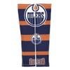 Littlearth NHL Edmonton Oilers Strong Arms, Team Color, 17 Wrist to Bicep view 1