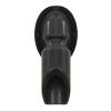 2007-2013 Compatible with Toyota Tundra Antenna Adapter Base Black Mount view 3