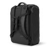 NOMATIC 40L Travel Bag- Convertible Duffel/Backpack, Carry-on Size, Everyday Use Laptop Bag, TSA Compliant view 1