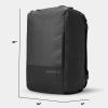 NOMATIC 40L Travel Bag- Convertible Duffel/Backpack, Carry-on Size, Everyday Use Laptop Bag, TSA Compliant view 2