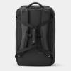 NOMATIC 40L Travel Bag- Convertible Duffel/Backpack, Carry-on Size, Everyday Use Laptop Bag, TSA Compliant view 3