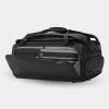NOMATIC 40L Travel Bag- Convertible Duffel/Backpack, Carry-on Size, Everyday Use Laptop Bag, TSA Compliant view 4