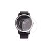 Superior ZRL Tempered Glass Screen Protector for Garmin Vivomove Screen Protector view 1
