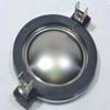 Replacement Titanium Diaphragm for Fane CD-140,CD140S,CD-150N, Driver @ 8ohm view 1