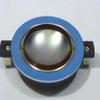 Replacement Titanium Diaphragm for Fane CD-140,CD140S,CD-150N, Driver @ 8ohm view 2