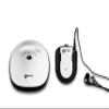 CL7350 OPTI CLIP Amplified TV Listener view 1