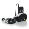CL7350 OPTI CLIP Amplified TV Listener view 2