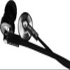 CL7350 OPTI CLIP Amplified TV Listener view 4