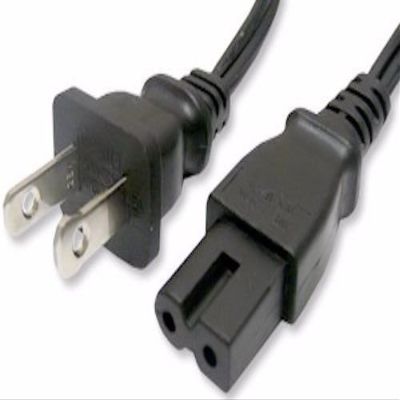 AC Power Cable Cord for Bose 3-2-1 321 GS Series II Powered SUBWOOFER