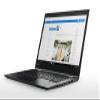Lenovo Thinkpad X1 Yoga 2nd Gen 2-in-1 Laptop (20JD-004UUS) Intel i7-7500U, 8GB RAM, 512GB SSD, 14 IPS, Win10 Pro64 view 1
