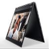 Lenovo Thinkpad X1 Yoga 2nd Gen 2-in-1 Laptop (20JD-004UUS) Intel i7-7500U, 8GB RAM, 512GB SSD, 14 IPS, Win10 Pro64 view 3