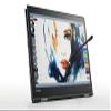 Lenovo Thinkpad X1 Yoga 2nd Gen 2-in-1 Laptop (20JD-004UUS) Intel i7-7500U, 8GB RAM, 512GB SSD, 14 IPS, Win10 Pro64 view 4