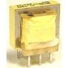 TRIAD MAGNETICS TY-304P TY Series 600 CT Pri/Sec 300 to 3500 Hz Data/Voice Audio Transformer - 5 item(s) view 1