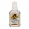 Gorilla Glue Clr 1.75oz view 1