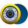 Austromex 797 BACKUP AUTOADHERIBLE DA-P 6x5 / 16 "-24H view 1