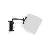 Adaptive Technologies MM-008-BT | Speaker Wall Mount Black Pair view 1