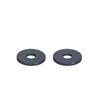 Joes Racing Products 10962 1/8" Motor Mount Spacer, Pair view 1