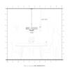 Livex Lighting Chandelier view 4