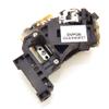 Tebuyus DVP06 DVD EVD Optical Pick UP DVP-06 Laser Lens view 2