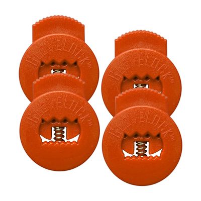 GloveLock (4-Pack