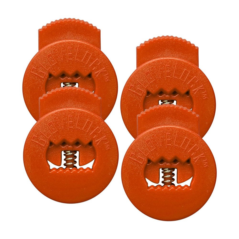 GloveLock (4-Pack