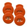 GloveLock (4-Pack view 1