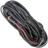 BrightSource 30A Harness/Switch for Single Lamp view 1