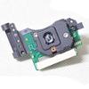 Tebuyus PVR-502W 23Pin DVD Optical Pick up Lens Head For DVD Player view 1